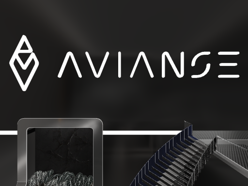 Avianse