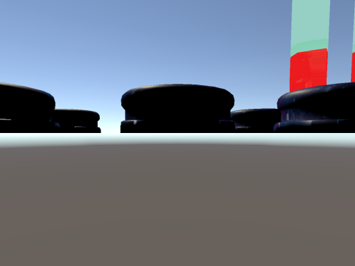 new emerdpb8 brush hub update