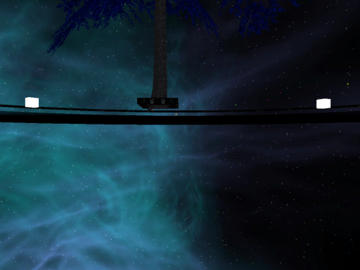 Rasmus Kylin Avatar World