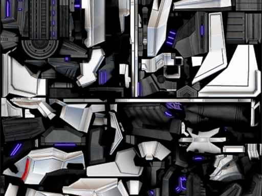testworld11
