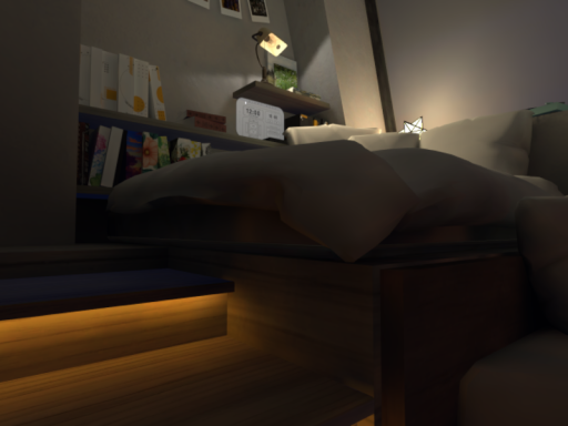まひroom