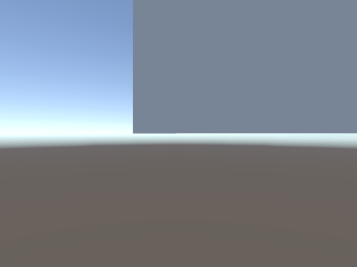 CopyID's hangout test
