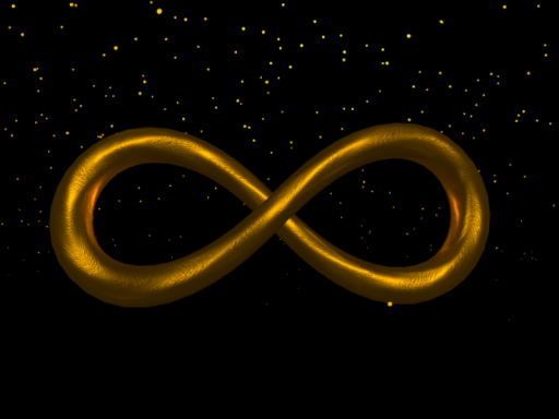 Meditation