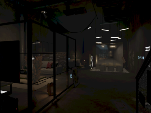 HideOut