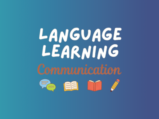 Language Learning Exchange