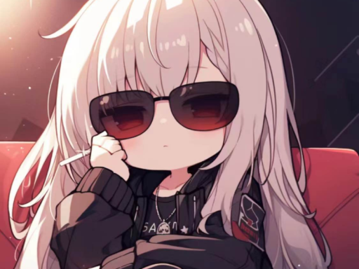 まる的房间