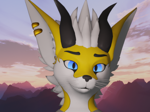 Wyren Avatar World