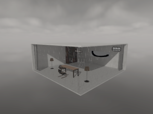 Lutica Office