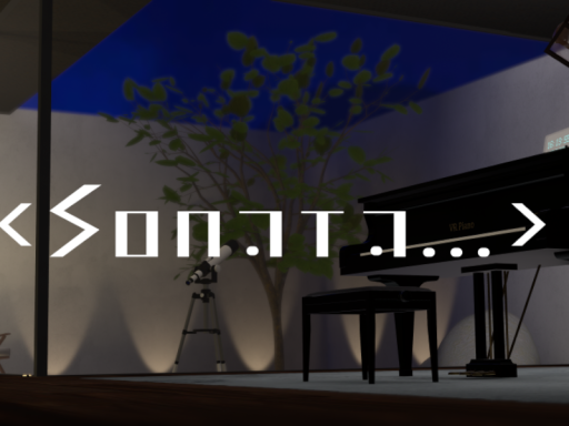 ＜Sonata․＞