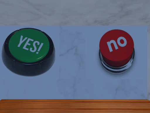 Never have I ever
