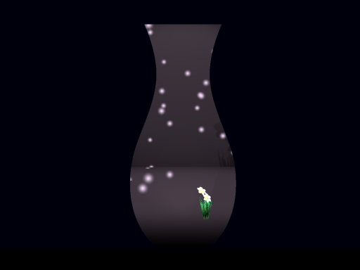 simple photo spot 02