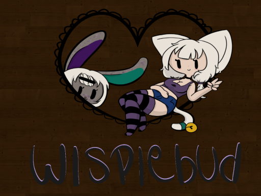 WispWorld