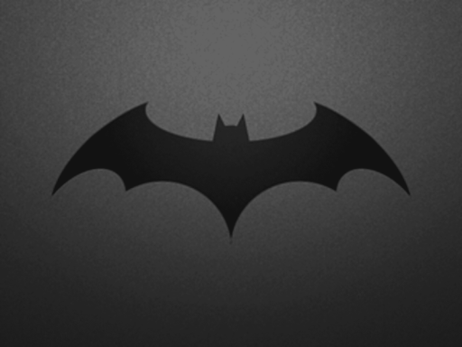 The Bat Garage