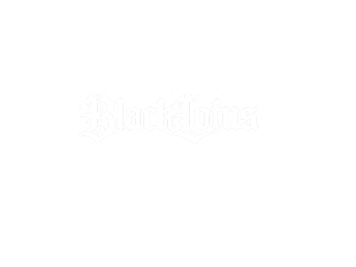 black lotus unity cave