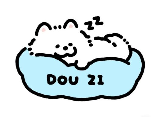 puppy's home