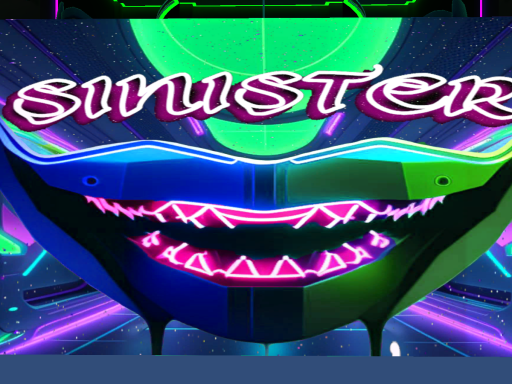 club sinister