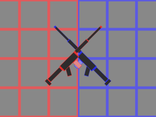 StageCraftFPS