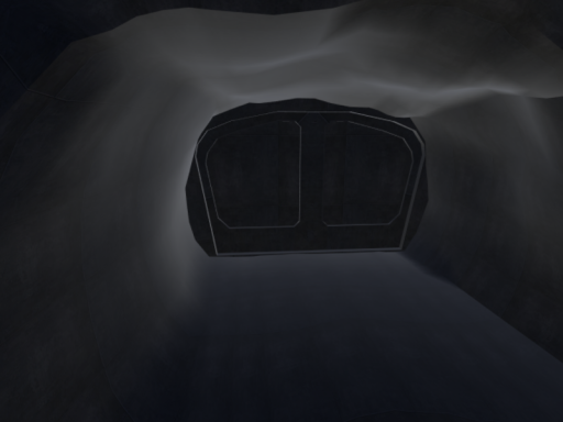 clone base