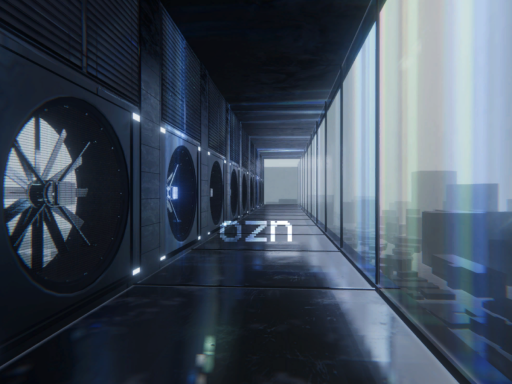 ozn