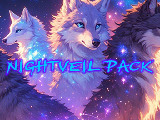 Nightvel Pack