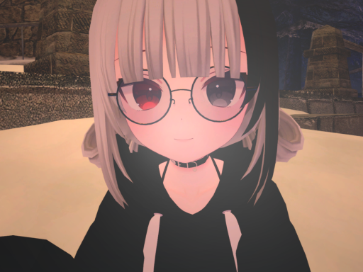 lycoris