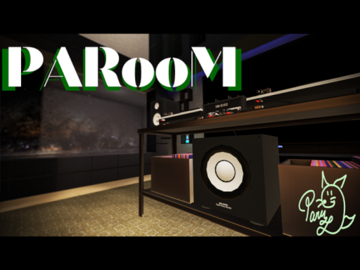PARooM