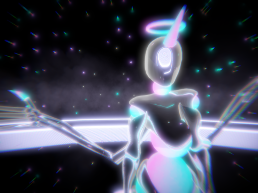 Aether