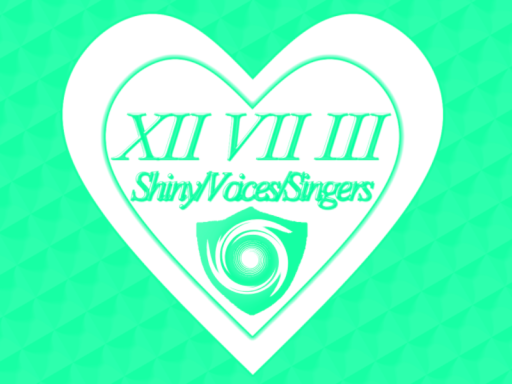 ǃ（Trusts）（Shiny）（＠）（＋）（＃9․6）（＠≻＋Worlds＋≺＠）（＠≻＋VoicesShiature＋≺＠）