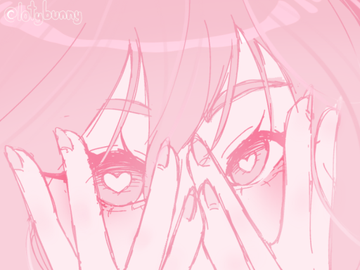 Loty's Avis ǃǃNEW AVI - Taffyǃǃ
