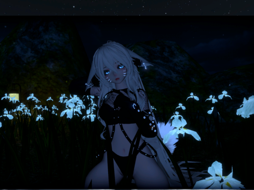 Night Date