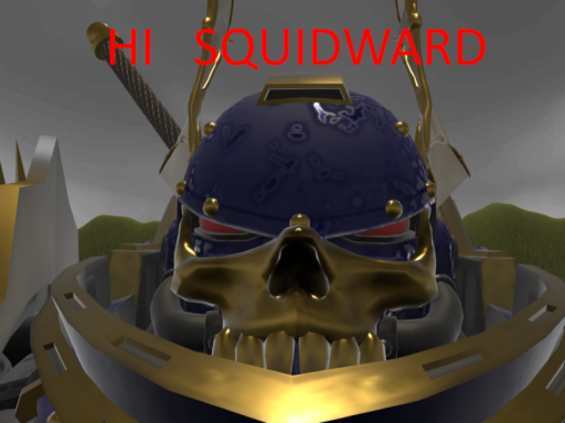 night lords