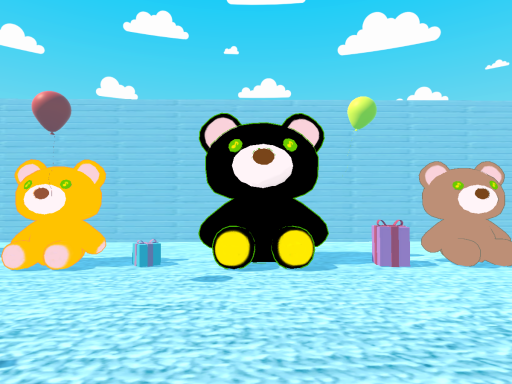 EpirianBD_Room