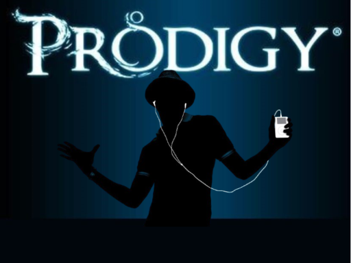 Prodigy Luxury Penthouse