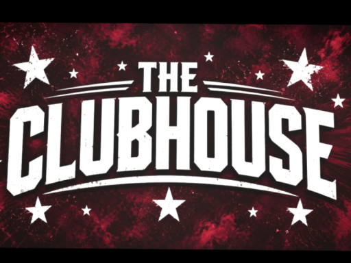 The Clubhouse