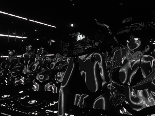 Boiler Room