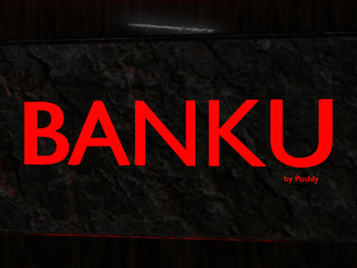 Banku