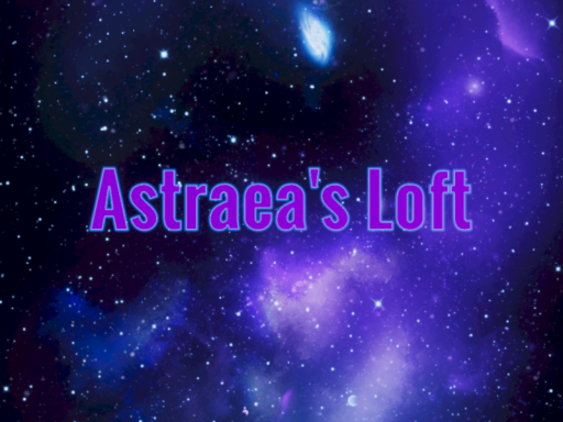 Astraea's Loft