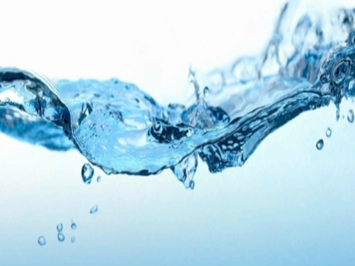 water store