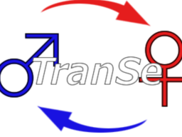 TranSE（トランセ）