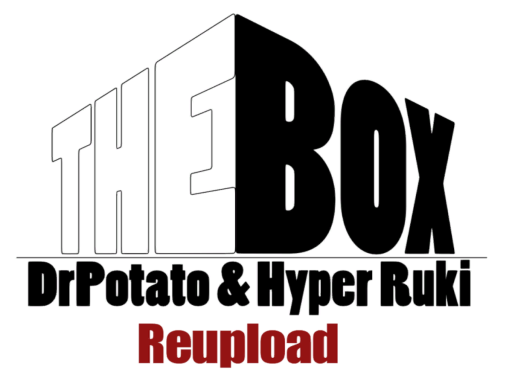 The Box