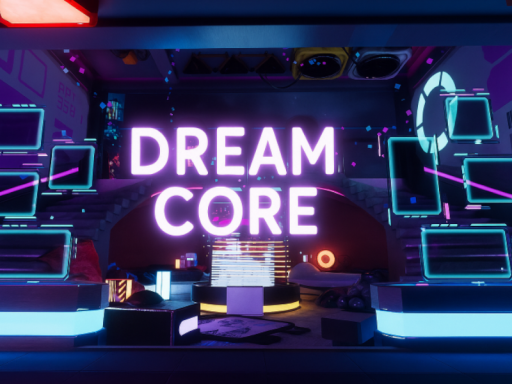 Dream Core