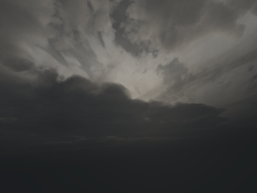 violence