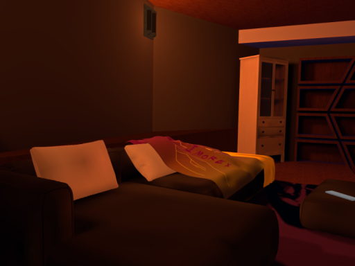 Euricel Loft