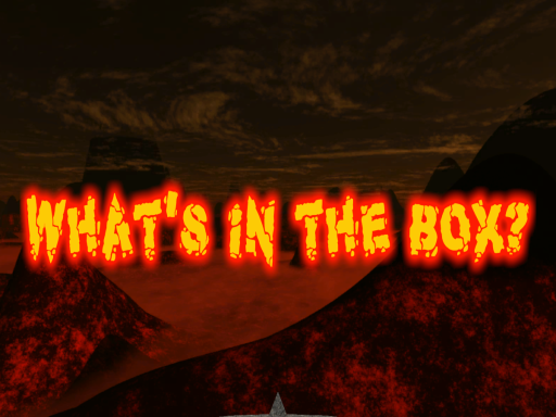 What's in the Box Vol․45