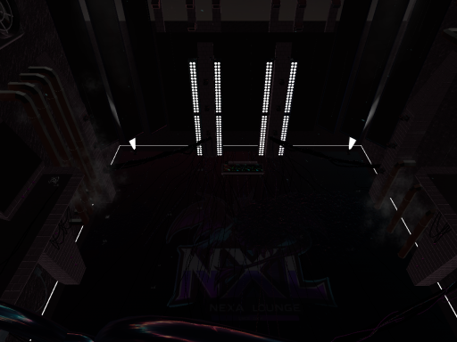 ［NxL］ Bunker