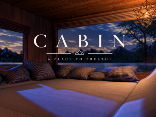 CABIN