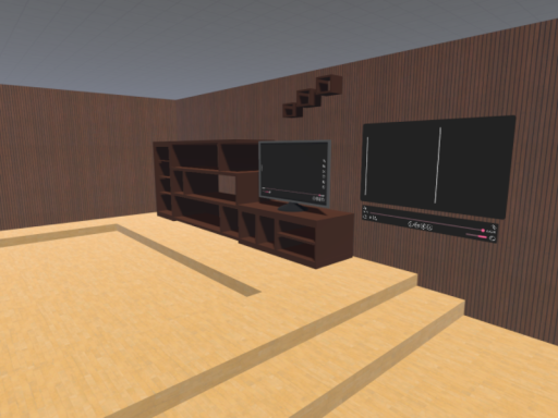 Eri's Loft