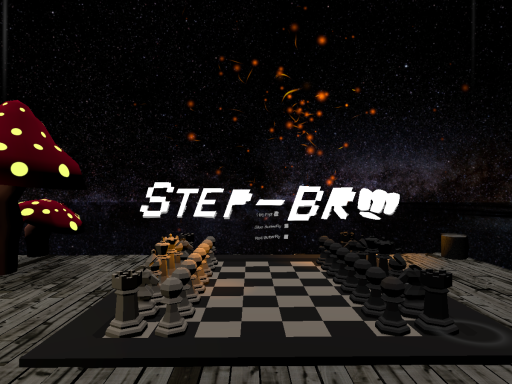 Ai Chess 0․1․3 Beta