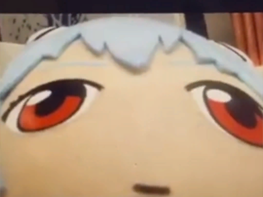 Hai