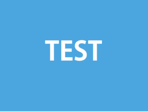 CafeSucre_test